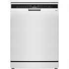 Siemens SN23EW03ME 14 Place Dishwasher