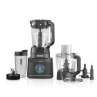 Ninja TB401UK Detect Power Blender Pro with Blendsense Technology