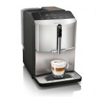 Siemens TF303G07 Bean to Cup Fully Automatic Coffee Machine