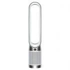 Dyson TP10 Purifier Cool™ Gen1  Purifying Fan