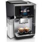 Siemens TQ707GB3 Bean to Cup Fully Automatic Coffee Machine 