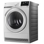 AEG TR718L2B 8kg Heat Pump Tumble Dryer ***WINTER SALE***