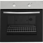 Cata UBGMMT60SS Single Gas Oven