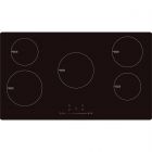 Cata UBIND90F 90cm Induction Hob