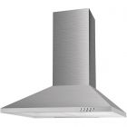 Cata UBSCH60SS.1 Unbranded Cooker Chimney Hood