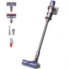 Dyson V10TOTALCLEAN Stick Vacuum Cleaner