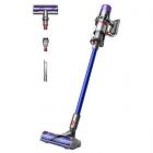 Dyson V11ADVANCED-24 Cordless Stick Vacuum Cleaner