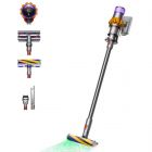 Dyson V15-2024 Cordless Stick Cleaner 