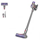 Dyson V8ADVANCED-24 Cordless Stick Vacuum Cleaner