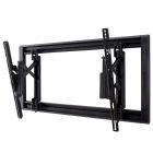 Sanus VLT7-B2 42"-90" TV Wall Mount