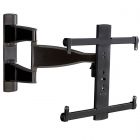 Sanus VMF720-B2 32"-55" TV Wall Mount