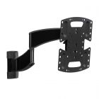 Sanus VSF716-B2 19"-40" TV Wall Mount