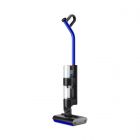 Dyson WashG1™ 492666-01 Wet Floor Cleaner