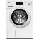 Miele WCD020WPS 8Kg 1400rpm Spin Washing Machine