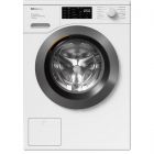 Miele WEB385 WCS SteamCare 1400rpm Washing Machine 