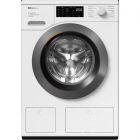 Miele WEB685 WCS SteamCare 8Kg 1400rpm Spin Washing Machine