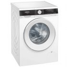 Siemens WG46G2Z2GB 9kg 1600 Spin Washing Machine