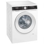 Siemens WG56G2Z1GB 10kg 1600 Spin Washing Machine
