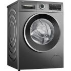 Bosch WGG244FCGB 9kg 1400 Spin Washing Machine