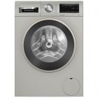 Bosch WGG254ZSGB 10Kg 1400rpm Spin Washing Machine ***FREE DETERGENT***