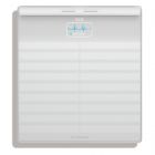 WITHINGS WBS08W Body Scan Smart Scale - White