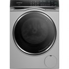 Siemens WN54C2ATGB 10,5/6Kg 1400rpm Washer Dryer