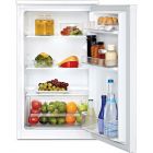 Zenith ZLS4481W 47.5cm Undercounter Larder Fridge 