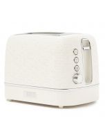 Haden 207210 Starbeck 2 Slice Toaster