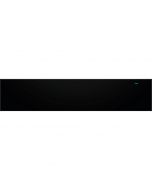 Siemens BI710C1B1B Built-in warming drawer 60 x 14 cm