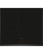 Siemens ED651HSB1E 60cm Induction Hob 