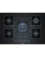 Siemens EP7A6QB90 75cm Gas on Glass Hob