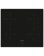 Siemens EU61RAGA5B 60cm Induction Hob 