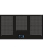 Siemens EX975KXW1E 90cm Induction Hob