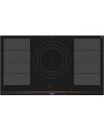 Siemens EX975LVV1E 90cm Induction Hob 