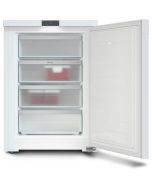 Miele F4001D Freezer Capacity 98 Litre