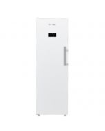 Blomberg FND568P Frost Free Tall Freezer 286 Litre 