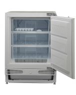 Cata FZBU60E Built Under Freezer 