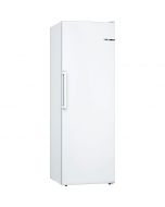 Bosch GSN33VWEPG Frost Free Freezer 225L