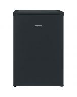 Hotpoint H55RM1120BUK Larder Fridge Capacity 134 Litre