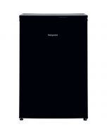 Hotpoint H55ZM1120BUK Freezer Capacity 103 Litre