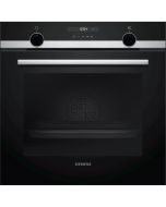 Siemens HB535A0S0B Built-in Single Oven