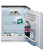 Hotpoint HBUL011 Built- in Under Larder Fridge