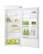 Hotpoint HS12A1DUK2 Built in Larder Fridge