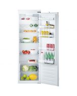 Hotpoint HS18012UK Built in Larder Fridge