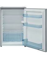 Indesit I55RM1120SUK Larder Fridge Capacity 135 Litre