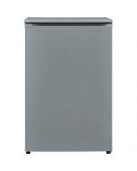 Indesit I55ZM1120S Freezer Capacity 103 Litre