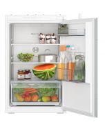 Bosch KIR21NSE0 Built in Larder Fridge 