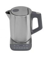 Ninja KT201UK 1.7 Litres Jug Kettle 