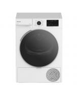 Blomberg LTAH39420W 9kg Heat Pump Tumble Dryer ***WINTER SALE***