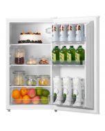 Midea MDRD146FGE01 Undercounter Fridge Capacity 93 Litre